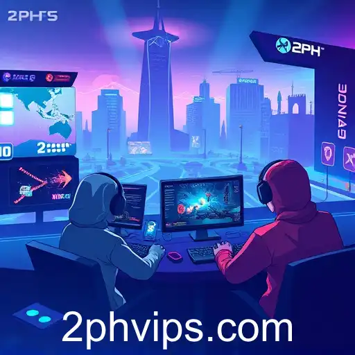 2ph