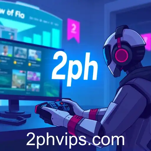 2ph