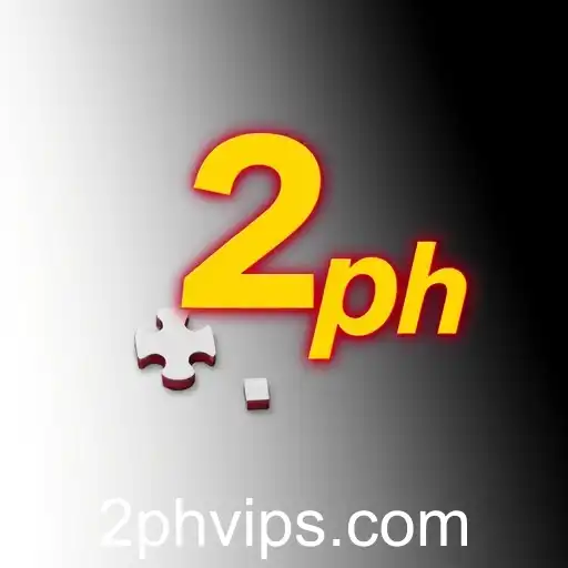 Exploring the Diverse World of Puzzle Games Online