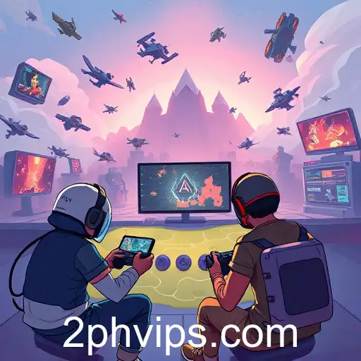 2ph