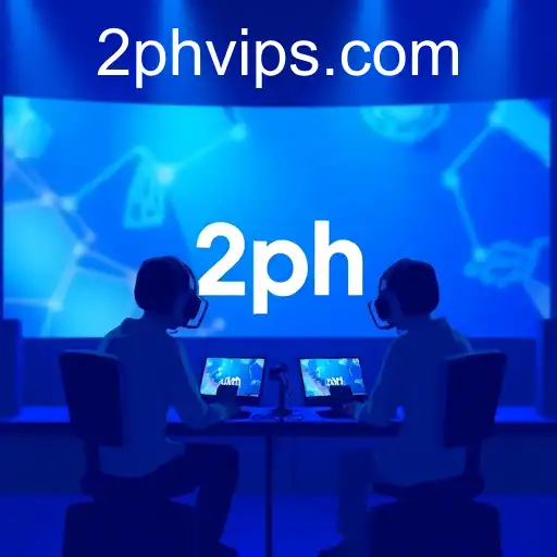 The Rise and Future of Online Gaming in a Connected World