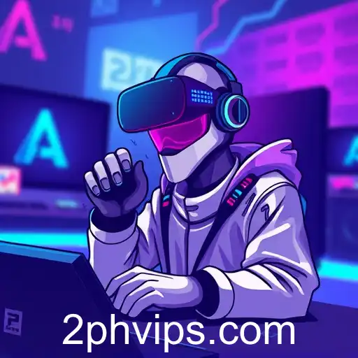 The Rise of Online Gaming in the Mid-2020s