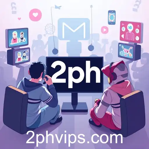 2ph