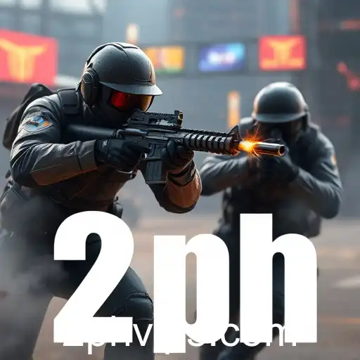 2ph