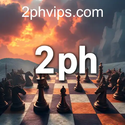 Exploring the Depths of Strategy Games: A World of Tactical Mastery